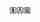 Certificat ASME N/NS/NPT