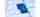 Clavier