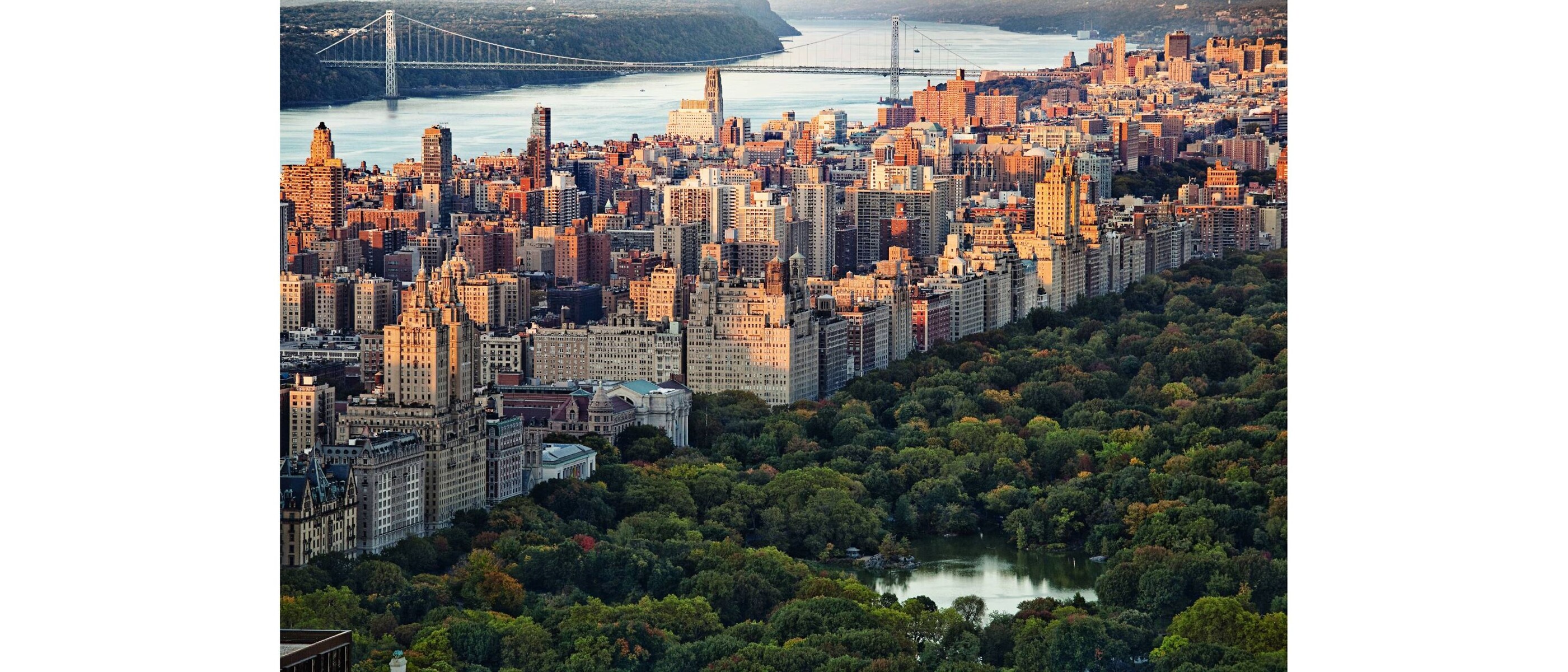 Como a KSB garantiu o abastecimento de água em Nova York