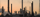 industrial plant