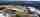 pic- GIW Industries, Inc. campus