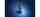 KSB Tauchmotorpumpe Amarex
