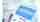 Webinars gravados