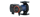 high-efficiency Calio Pro series
