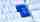Clavier