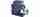 The new KSB Safety Boost break tank package booster
