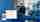 KSB Amacontrol: zum Schutz und zur Überwachung von Pumpen, Pumpensystemen und Tauchmotorrührwerken