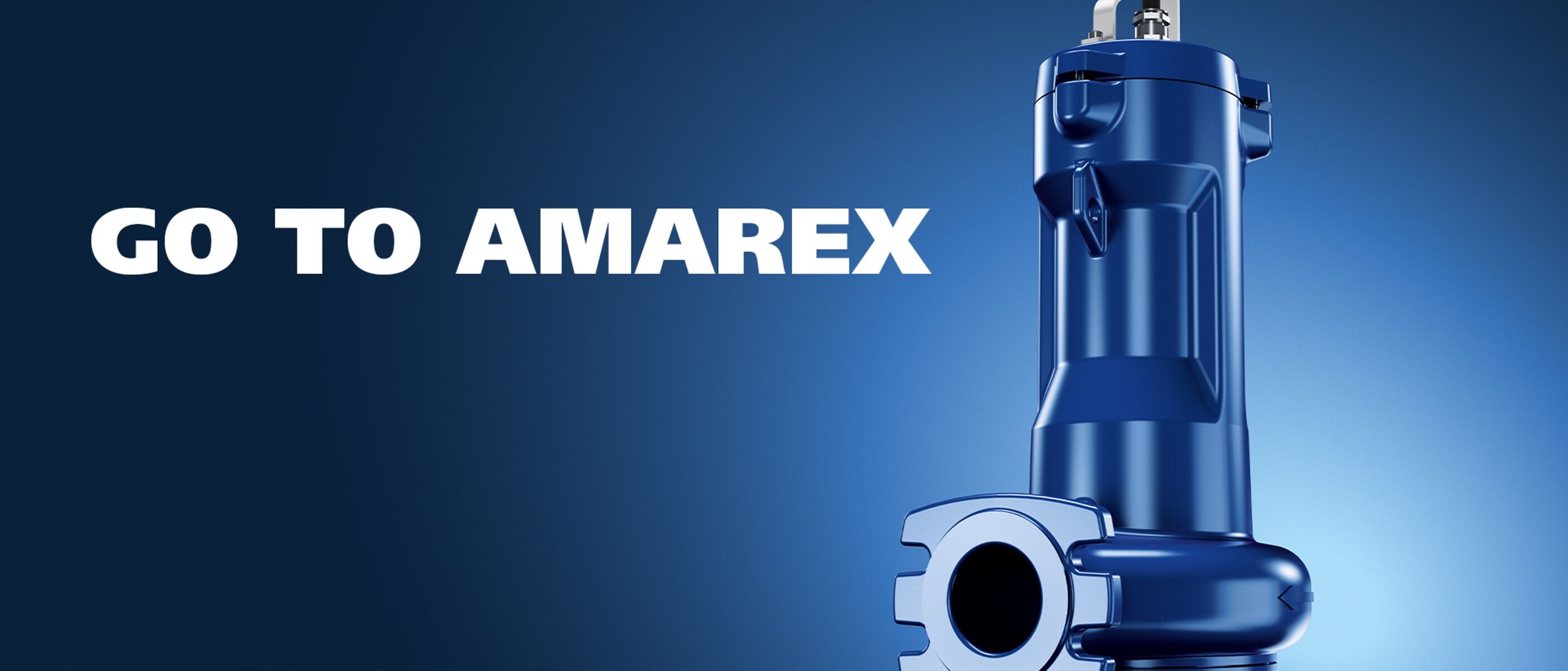 pic-ksb-go to Amarex
