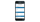 Smartphone con app KSB Sonolyzer®