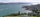In New Zealand, KSB gets clogged pumps under control