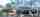 Bild der API-Pumpe vom Typ CHTRa