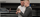 Qualitätskontrolle beginnt schon bei der Entwicklung: Zwei KSB-Ingenieure inspizieren sehr genau eine Gleitringdichtung.