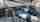 Die neue Pumpstation Kisalon 2 mit KSB RDLO 700-980 Wasserpumpen