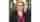Christine Moore