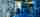Comprehensive system analysis of a pump system for increasing efficiency: Engineer with analysis device at a control cabinet