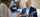 Dr. Paulus, Leiter Digitale Transformation bei KSB
