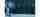 Challenge for companies: Data security in Industry 4.0