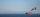 Many freighters run on heavy fuel oil, a cheap but highly toxic waste product from refineries that produces a lot of CO2.