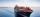 Container ships: Green shipping – how can shipping become more sustainable?