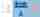220905-KSB-Still-02-Korrektur_03_BIG