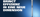 image_63ca92911cbab