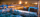 Hydraulic model testing: Air intake in pumping systems