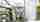Silo tanks, pipelines, factory building of Ahlstrom-Munksjö (outside view)