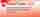 FeuerTrutz-2023-Plakat-Poster-Save-the-date-rgb-300dpi