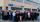 KSB Limited 100yrs Group Photo 08 March 2023 Everyone