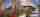 Efficient waste water disposal project: Philharmonie de Paris