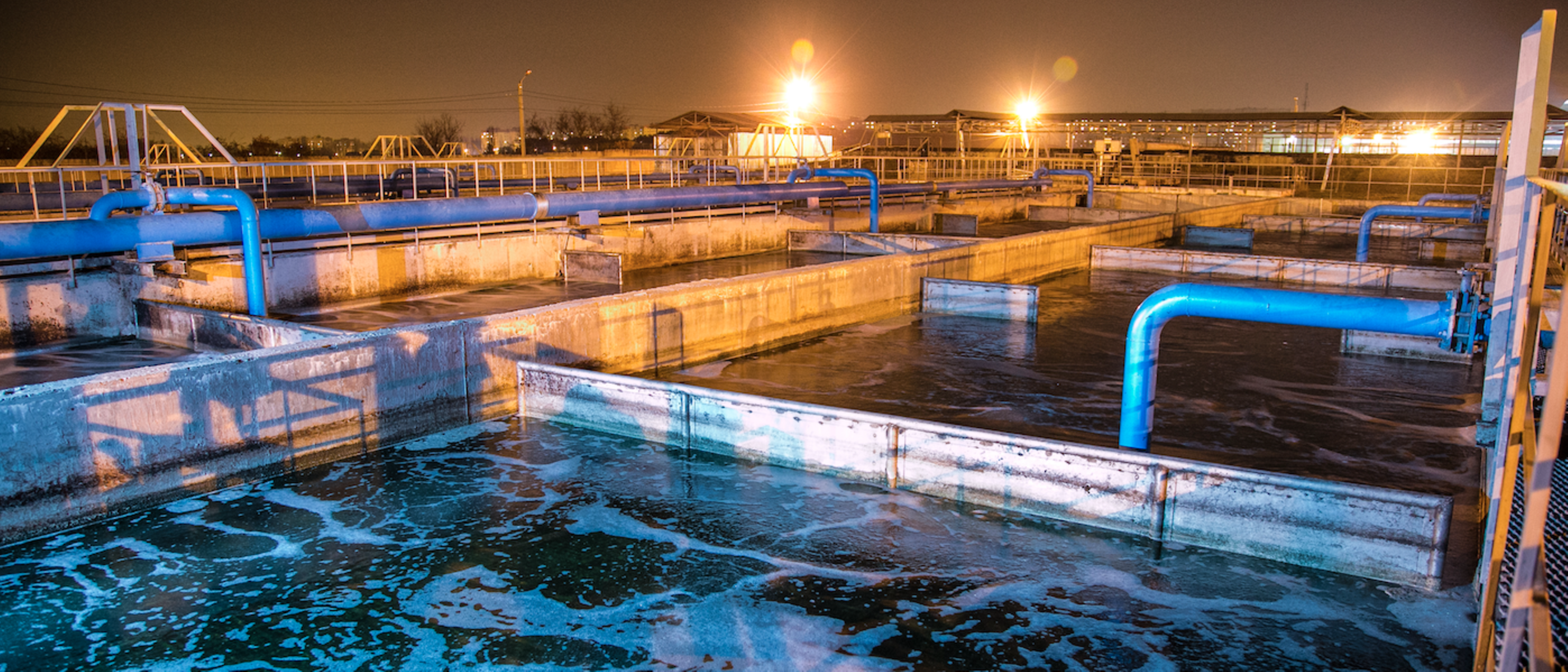 Hydraulic model testing: Air intake in pumping systems