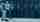 Challenge for companies: Data security in Industry 4.0
