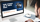 KSB Newsletter: The beginning of a new era