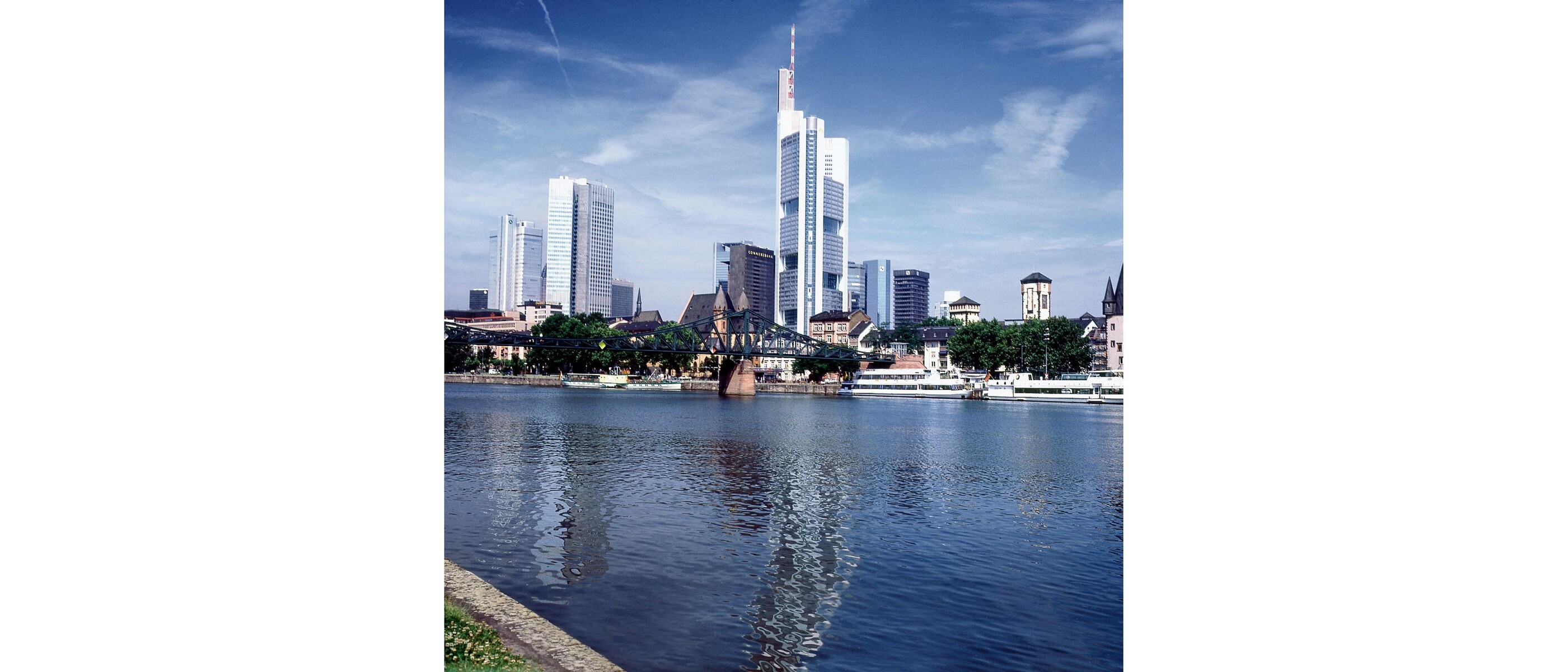 Tecnologia dell'habitat