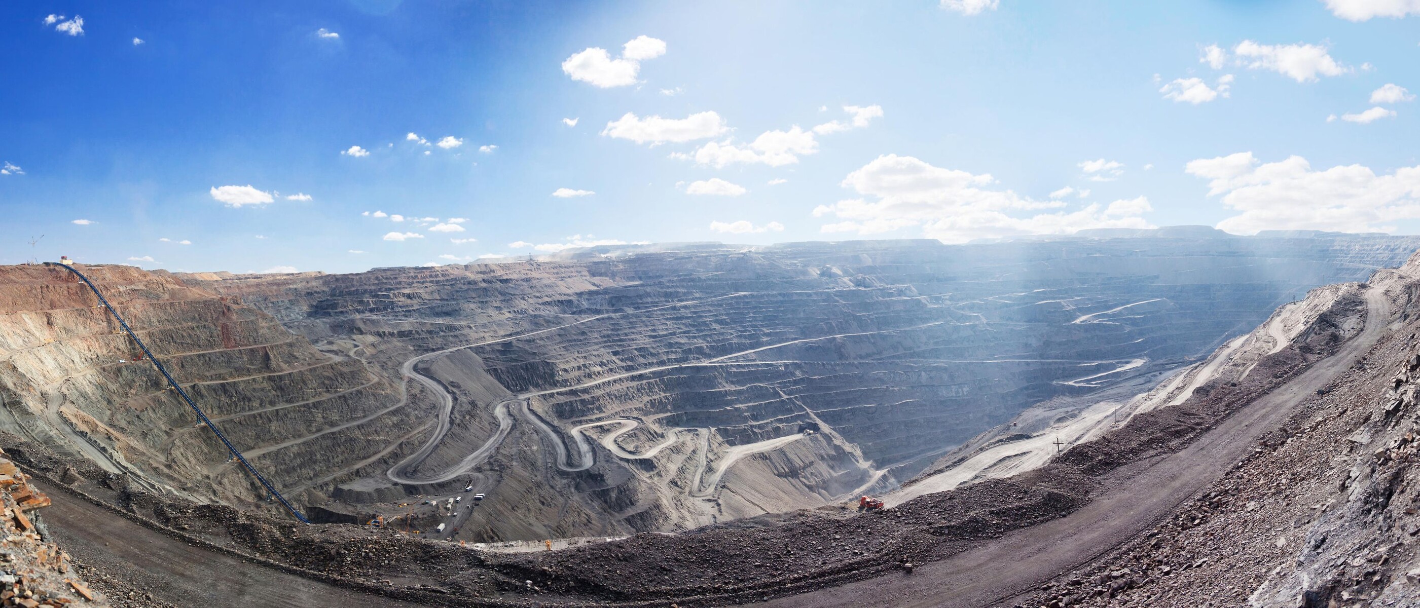 GIW® Minerals kaivospumput räätälöidään tarpeidesi mukaisesti