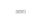 SISTO diaphragm valves