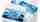 Verschillende KSB Know-How-brochures
