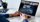 KSB online seminar: The beginning of a new era