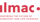 Ilmac 2024_Logo mit claim_300 dpi - png