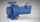 KSB-Pumpe der Reihe Etaseco RVP für den Offshore-Betrieb