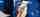 Smartphone met KSB Sonolyzer®-app