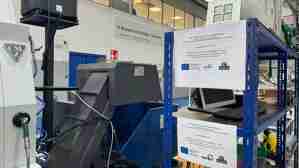 SOLAR_PANEL KSB SPAIN_1