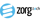 Logo Zorg Tech 2020