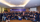 KSB hosts comprehensive workshop for Indonesian power plants