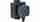 KSB's Calio S Pro heating circulator