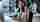 shutterstock_2120269805