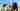 20240911_112107416_iOS (002)
