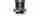 High-pressure In-line Pump Movitec