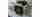 Synchronous reluctance motor from KSB