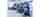 KSB motors IE5 classified